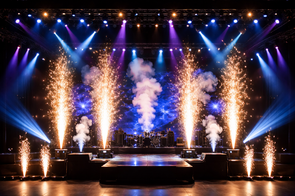 chatgpt image 24. dez. 2025, 02 36 51