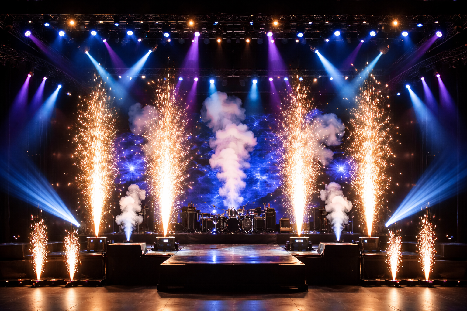 chatgpt image 24. dez. 2025, 02 36 51