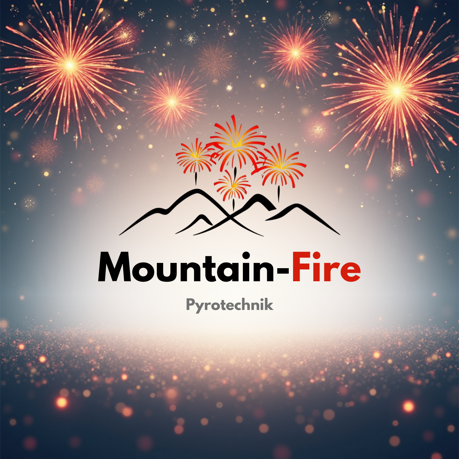 kopie von ländlefire