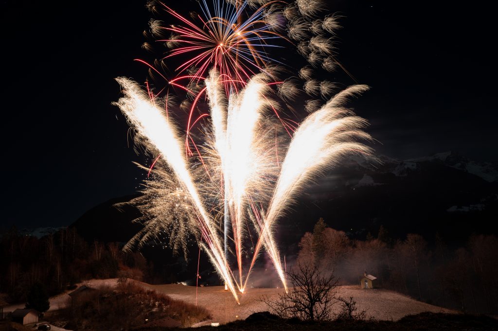 ggp 25 mountain fire 31