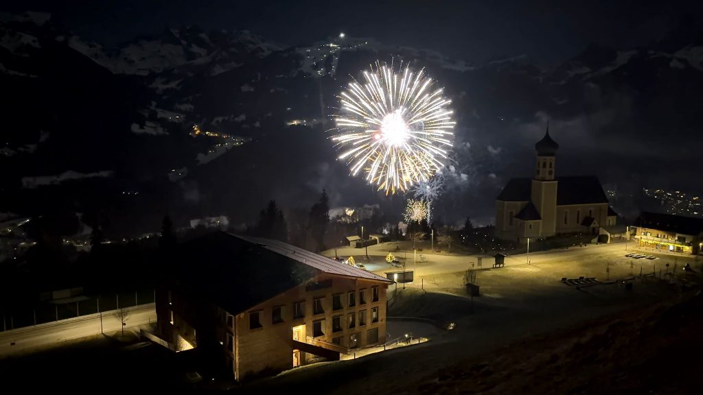 whatsapp image 2026 01 03 at 10.27.23